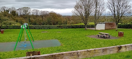 Clare Glens Playground 20250819 225825 014