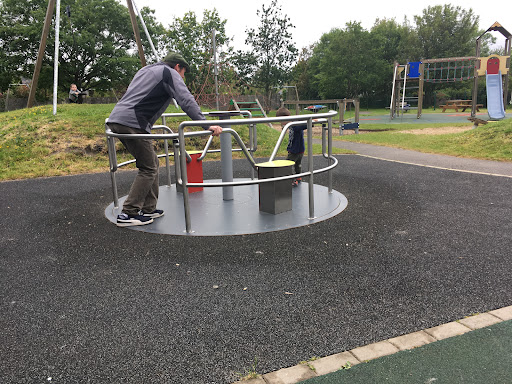 Clarecastle Playground 20250819 225623 001