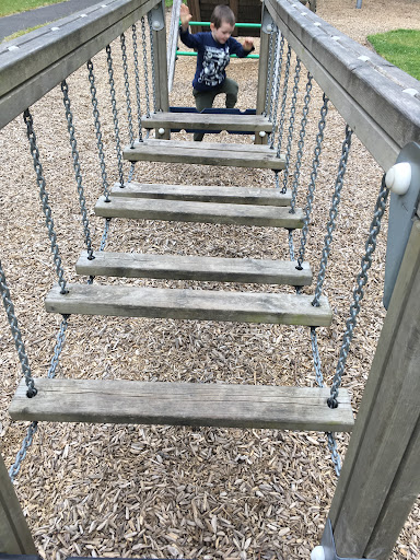 Clarecastle Playground 20250819 225624 002