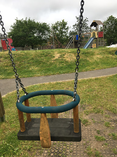 Clarecastle Playground 20250819 225625 003