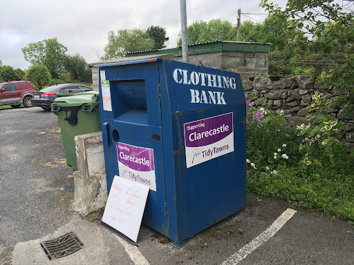 Clarecastle Playground 20250819 225626 004