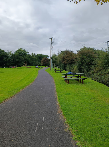 Clarecastle Playground 20250819 225628 006