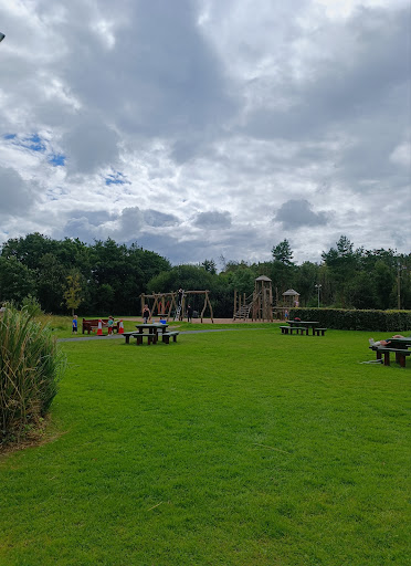 Clarecastle Playground 20250819 225629 007