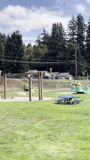 Clatskanie Community Park Playground 20250727 084821 001