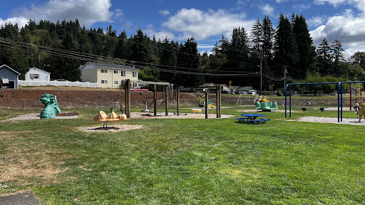 Clatskanie Community Park Playground 20250727 084822 002