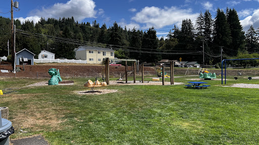 Clatskanie Community Park Playground 20250727 084823 003