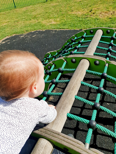 Clays Lane Play Area 20250808 173258 001