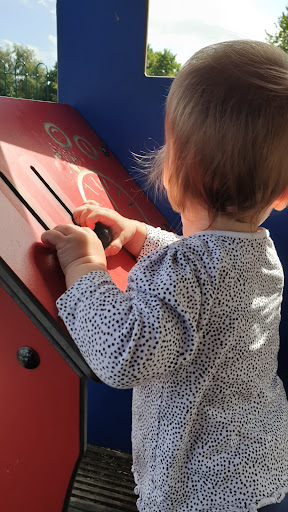 Clays Lane Play Area 20250808 173259 002