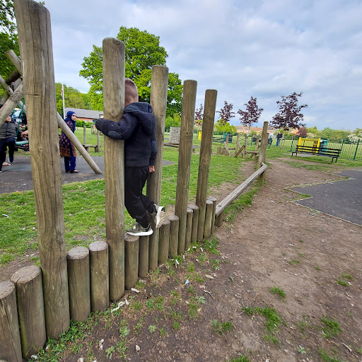 Clays Lane Play Area 20250808 173300 003