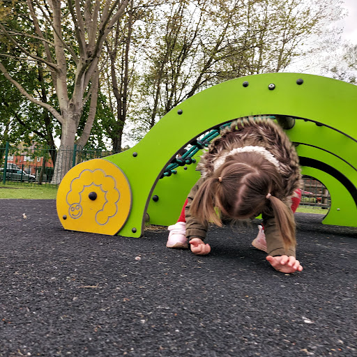 Clays Lane Play Area 20250808 173301 004