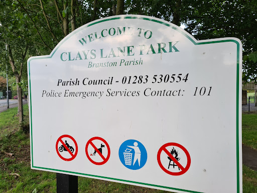 Clays Lane Play Area 20250808 173302 006