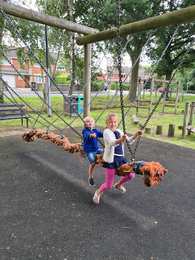 Clays Lane Play Area 20250808 173303 007