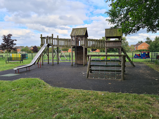 Clays Lane Play Area 20250808 173304 008