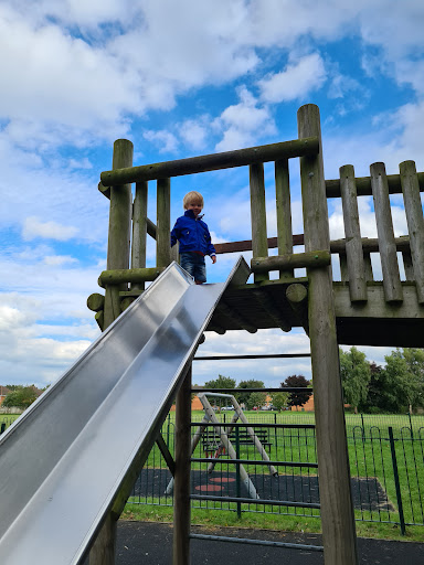 Clays Lane Play Area 20250808 173305 009