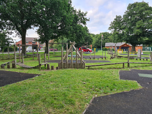 Clays Lane Play Area 20250808 173305 010