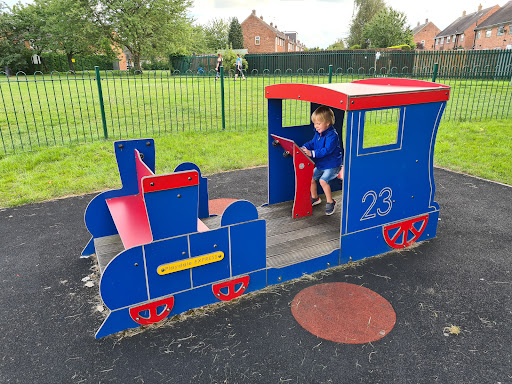Clays Lane Play Area 20250808 173306 011