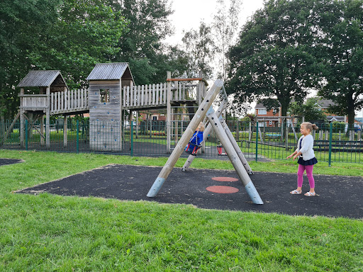 Clays Lane Play Area 20250808 173307 012