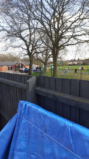 Clays Lane Play Area 20250808 173308 013