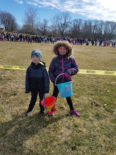 Cleona Playground 20250727 035119 001