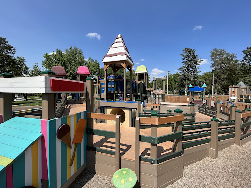 Cleveland Park Hockey Rink 20250727 062243 002
