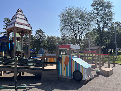 Cleveland Park Hockey Rink 20250727 062246 005
