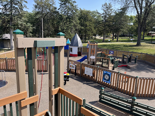 Cleveland Park Hockey Rink 20250727 062248 008