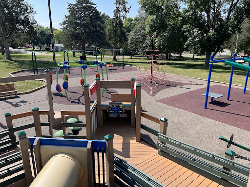 Cleveland Park Hockey Rink 20250727 062250 010