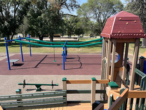 Cleveland Park Hockey Rink 20250727 062251 011