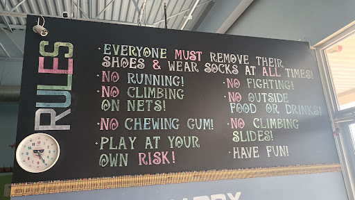 Climb A Lot Clubhouse 20250727 035122 003