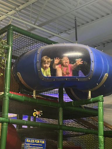 Climb A Lot Clubhouse 20250727 035123 005
