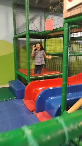Climb A Lot Clubhouse 20250727 035124 006