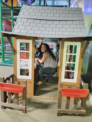 Climb A Lot Clubhouse 20250727 035125 007