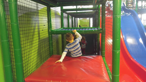 Climb A Lot Clubhouse 20250727 035133 019