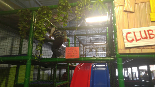 Climb A Lot Clubhouse 20250727 035134 020