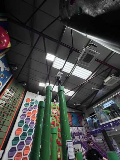 Clip n Climb Cambridge 20250808 180312 001