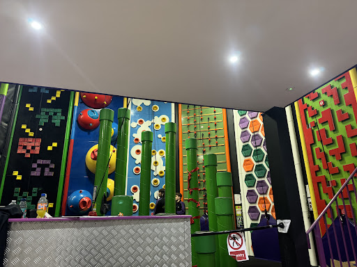 Clip n Climb Cambridge 20250808 180313 003