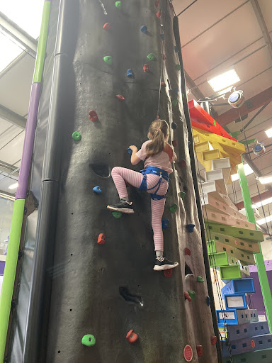 Clip n Climb Cambridge 20250808 180315 005