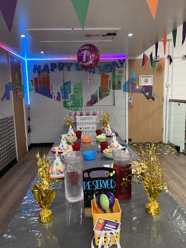 Clip n Climb Cambridge 20250808 180316 006