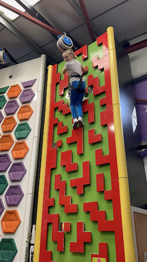 Clip n Climb Cambridge 20250808 180320 011