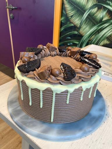 Clip n Climb Ipswich Indoor Rock Climbing Centre 20250808 181204 001