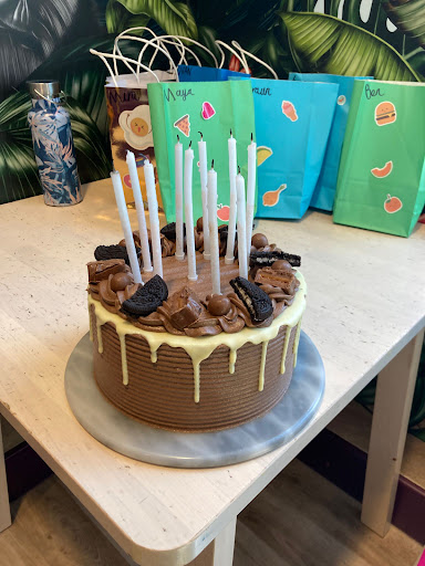 Clip n Climb Ipswich Indoor Rock Climbing Centre 20250808 181205 002