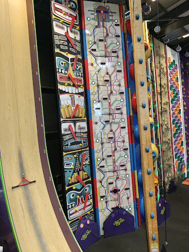 Clip n Climb Ipswich Indoor Rock Climbing Centre 20250808 181207 005