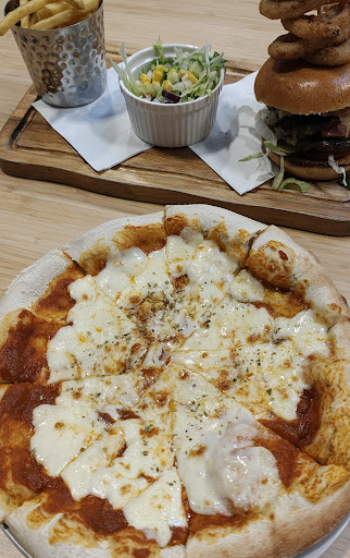 Clip n Climb Ipswich Indoor Rock Climbing Centre 20250808 181208 006