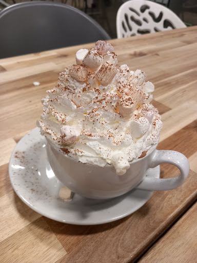 Clip n Climb Ipswich Indoor Rock Climbing Centre 20250808 181211 010