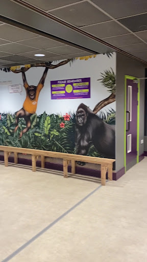 Clip n Climb Ipswich Indoor Rock Climbing Centre 20250808 181212 011