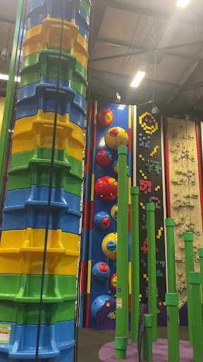 Clip n Climb Ipswich Indoor Rock Climbing Centre 20250808 181218 018