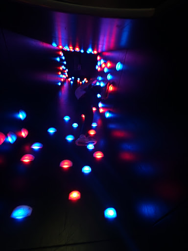 Clip n Climb Williamstown 20250824 035813 015