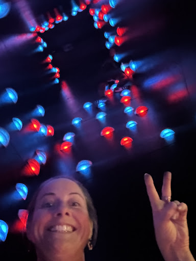 Clip n Climb Williamstown 20250824 035814 016