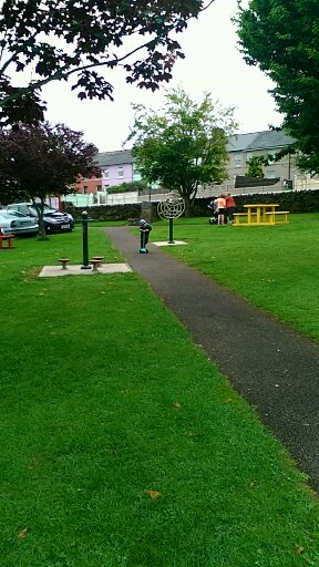 Clonakilty Playground Cl s S gartha Cloich na Coillte  20250819 231314 007