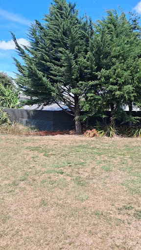 Clyde Crescent Reserve Playground 20250818 165748 001